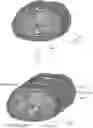 Fig. 01 - Machine learning device and method