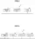 Fig. 03 - Interference identification device and interference identification method