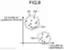 Fig. 07 - Interference identification device and interference identification method