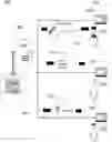 Fig. 01 - Computer vision classifier using item micromodels