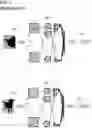 Fig. 02 - Computer vision classifier using item micromodels