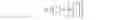 Fig. 02 - Object height estimation from monocular images