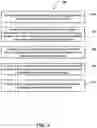 Fig. 04 - System and method for facilitating graphic-recognition training of a recognition model