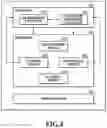 Fig. 05 - Printing apparatus having an expandable housing and printing control method