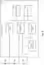 Fig. 04 - Intelligent tracking system and methods and systems therefor