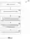 Fig. 09 - Intelligent tracking system and methods and systems therefor