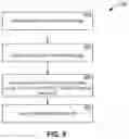 Fig. 10 - Intelligent tracking system and methods and systems therefor
