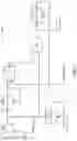 Fig. 12 - Intelligent tracking system and methods and systems therefor