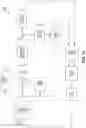 Fig. 15 - Intelligent tracking system and methods and systems therefor