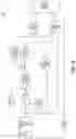 Fig. 17 - Intelligent tracking system and methods and systems therefor