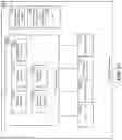 Fig. 22 - Intelligent tracking system and methods and systems therefor