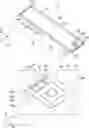 Fig. 01 - RFID tag