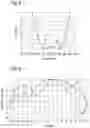 Fig. 04 - RFID tag