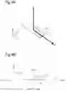Fig. 06 - RFID tag