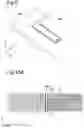 Fig. 07 - RFID tag