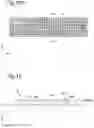 Fig. 09 - RFID tag
