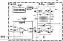 Fig. 01 - Low energy transmitter