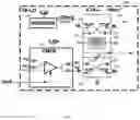 Fig. 04 - Low energy transmitter