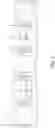 Fig. 02 - RADIO FREQUENCY IDENTIFICATION DEVICE