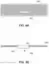 Fig. 03 - SYSTEMS AND METHODS FOR A RFID ENABLED METAL LICENSE PLATE