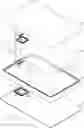 Fig. 01 - Antenna device and IC card having the same