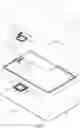 Fig. 04 - Antenna device and IC card having the same