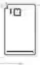 Fig. 19 - Antenna device and IC card having the same
