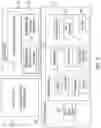 Fig. 06 - SYSTEM AND METHOD FOR BODY SCANNING AND AVATAR CREATION