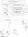 Fig. 02 - ANOMALY DETECTION IN BUSINESS INTELLIGENCE TIME SERIES