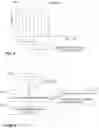 Fig. 04 - ANOMALY DETECTION IN BUSINESS INTELLIGENCE TIME SERIES