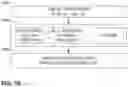 Fig. 07 - ANOMALY DETECTION IN BUSINESS INTELLIGENCE TIME SERIES