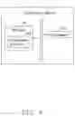 Fig. 05 - User terminal hardware detection system and method