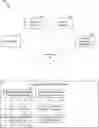 Fig. 01 - INTEGRATED NEURAL NETWORKS FOR DETERMINING PROTOCOL CONFIGURATIONS