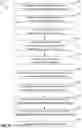 Fig. 11 - INTEGRATED NEURAL NETWORKS FOR DETERMINING PROTOCOL CONFIGURATIONS