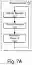 Fig. 08 - Fabric vectors for deep learning acceleration