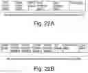 Fig. 27 - Fabric vectors for deep learning acceleration