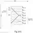 Fig. 34 - Fabric vectors for deep learning acceleration