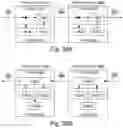 Fig. 36 - Fabric vectors for deep learning acceleration