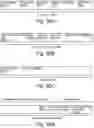 Fig. 39 - Fabric vectors for deep learning acceleration