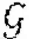 Fig. 02 - Neural network wiring discovery