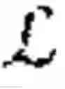 Fig. 12 - Neural network wiring discovery