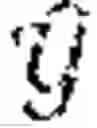 Fig. 20 - Neural network wiring discovery