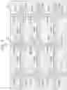 Fig. 02 - Neuromorphic computing device utilizing a biological neural lattice
