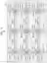 Fig. 03 - Neuromorphic computing device utilizing a biological neural lattice