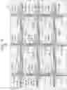 Fig. 04 - Neuromorphic computing device utilizing a biological neural lattice