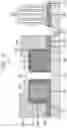 Fig. 06 - Neuromorphic computing device utilizing a biological neural lattice
