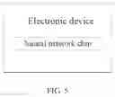 Fig. 05 - Neural network chip, method of using neural network chip to implement de-convolution operation, electronic device, and computer readable storage medium