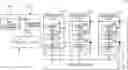 Fig. 01 - Optimization apparatus and optimization method