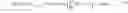 Fig. 03 - Optimization apparatus and optimization method