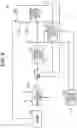 Fig. 09 - Optimization apparatus and optimization method